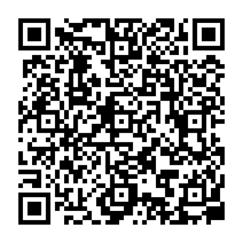 iPhone QR code for Donkey App