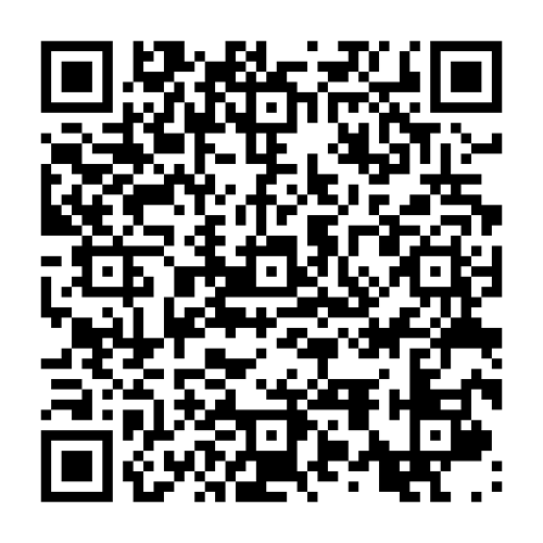 Android QR code for Donkey App